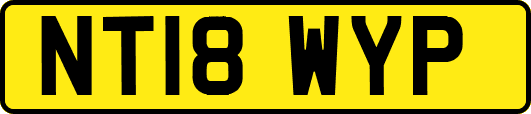 NT18WYP