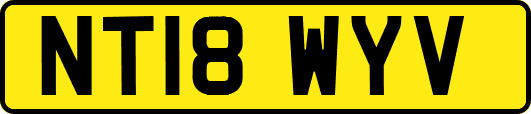 NT18WYV