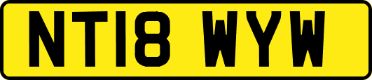 NT18WYW