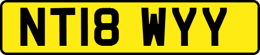 NT18WYY
