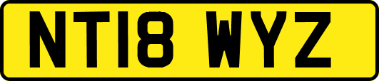 NT18WYZ
