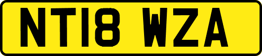 NT18WZA