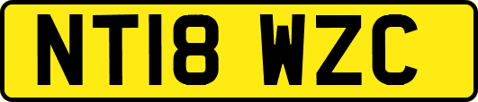 NT18WZC