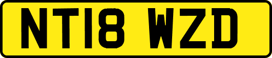 NT18WZD
