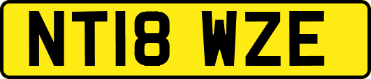 NT18WZE
