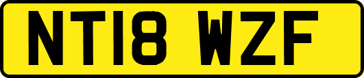 NT18WZF