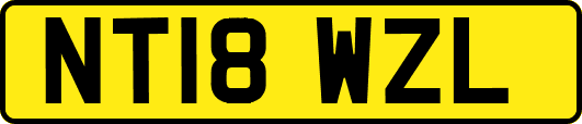 NT18WZL