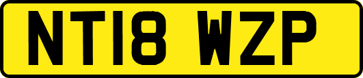 NT18WZP