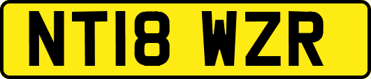 NT18WZR