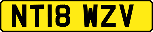 NT18WZV