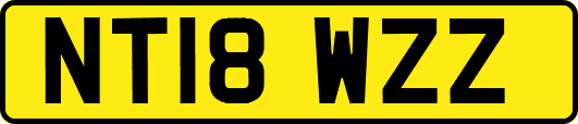 NT18WZZ
