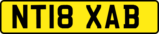 NT18XAB