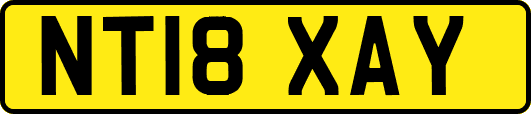 NT18XAY