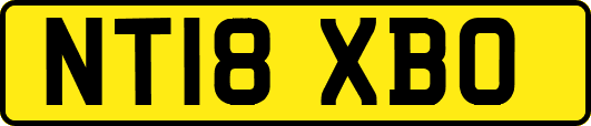 NT18XBO