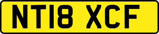 NT18XCF
