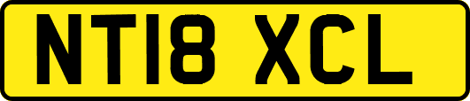 NT18XCL