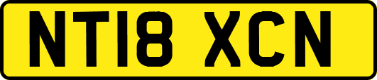 NT18XCN