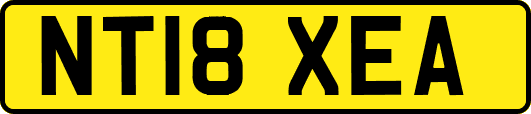 NT18XEA