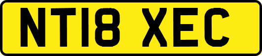 NT18XEC