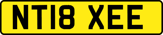 NT18XEE
