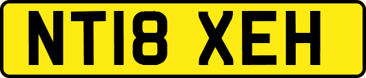 NT18XEH