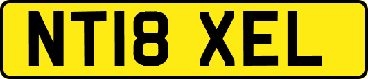 NT18XEL