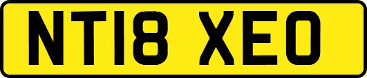NT18XEO