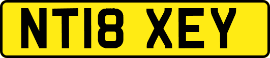 NT18XEY