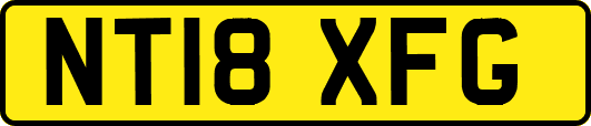 NT18XFG