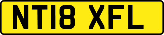 NT18XFL