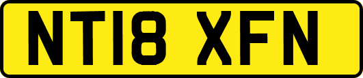 NT18XFN