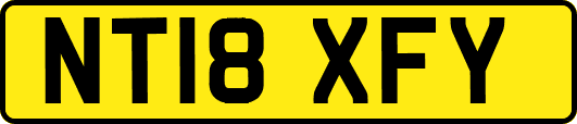NT18XFY