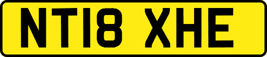 NT18XHE