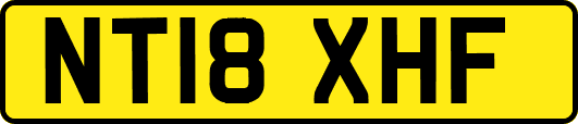 NT18XHF