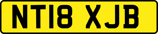 NT18XJB