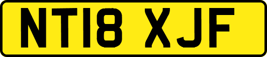 NT18XJF