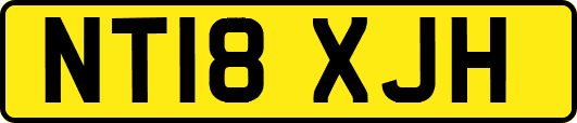 NT18XJH