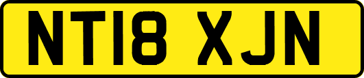NT18XJN