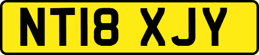 NT18XJY