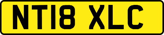 NT18XLC