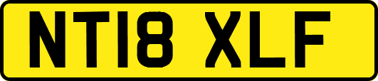NT18XLF