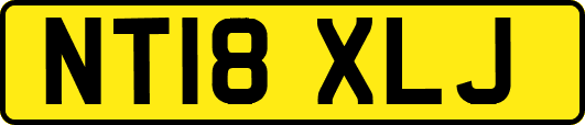 NT18XLJ