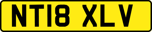 NT18XLV