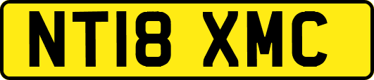 NT18XMC