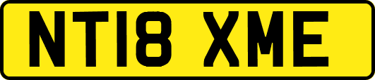 NT18XME