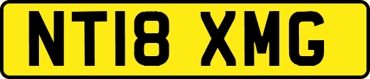 NT18XMG