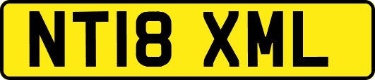 NT18XML