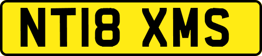 NT18XMS