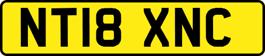 NT18XNC