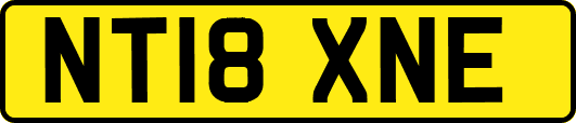 NT18XNE